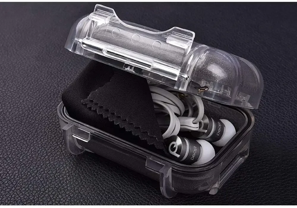 V-MOTA Hsa Transpar…