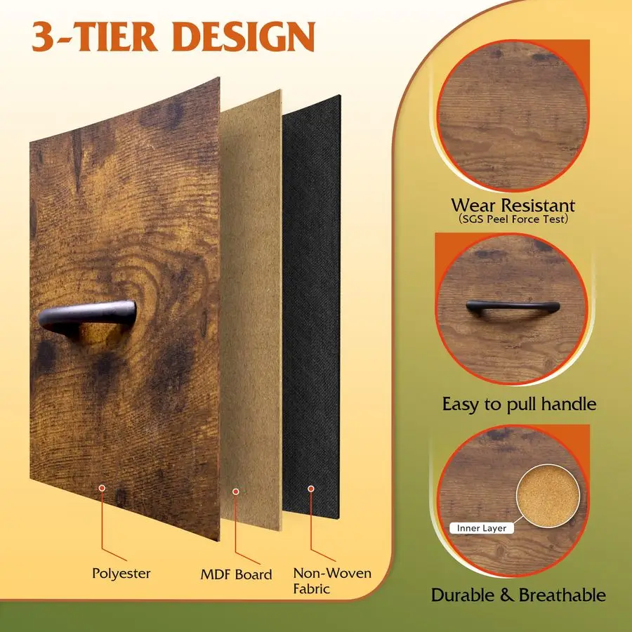 Full-Wall TV Cabinets: The 3 Reasons You Shouldn’t Build One (and When to Ignore Me)