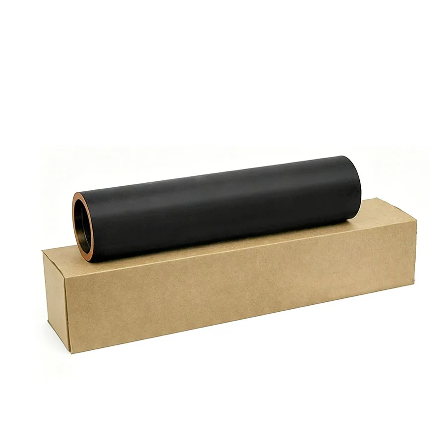 

AE02-0159 Fuser Lower Roller for Ricoh MP9000 1100 1350 1356 1357 1107 1106