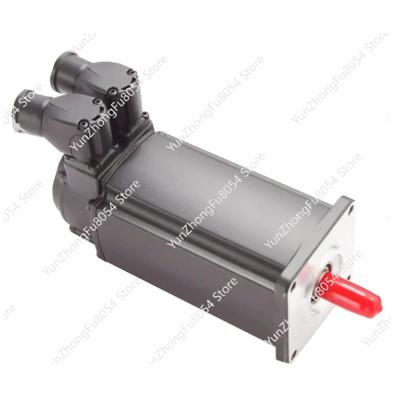 Suitable for QSK061C-0300-NN-M5-UG0-NNNN Synchronous Servo Motors