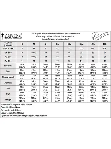 10 best sales महिलाओं के कैज़ुअल कपड़े - №10