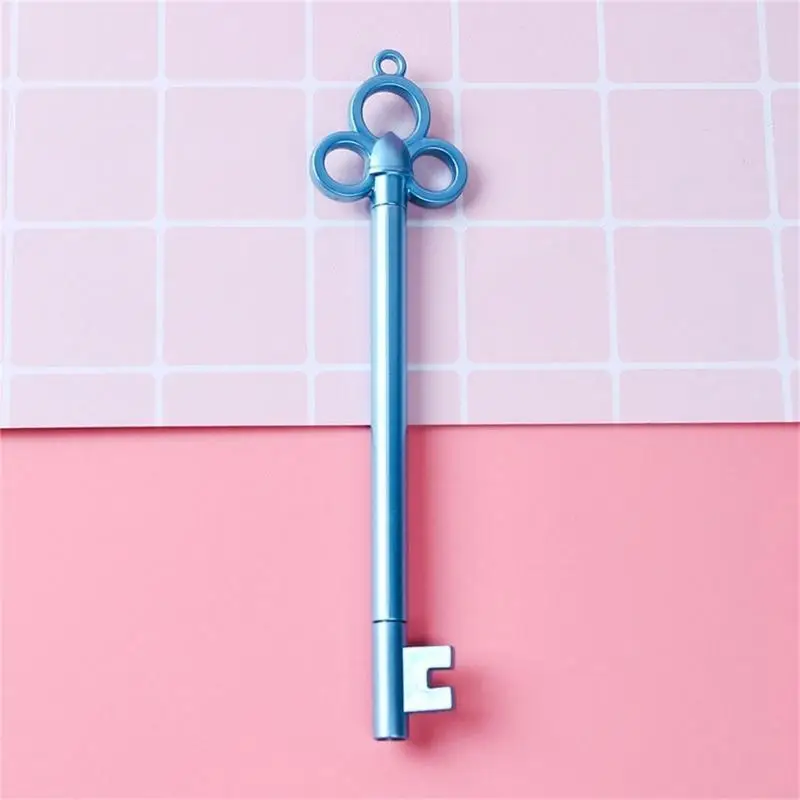 C63A ROVA GEL GEL TINT CANTE