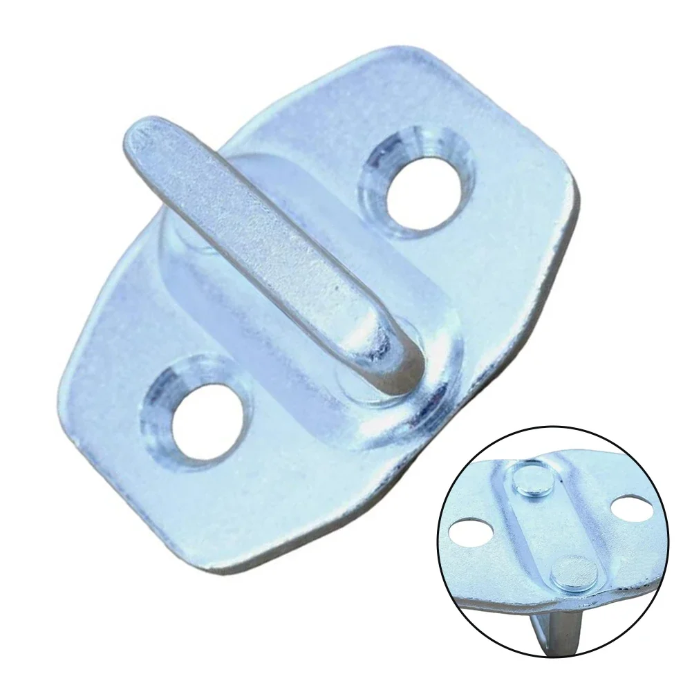 Golpeador de cerradura de puerta para MERCEDES-BENZ para Sprinter 3-T para furgoneta para Sprinter 3-T para Minibus para Crafter 30-35 para Minibus para furgoneta
