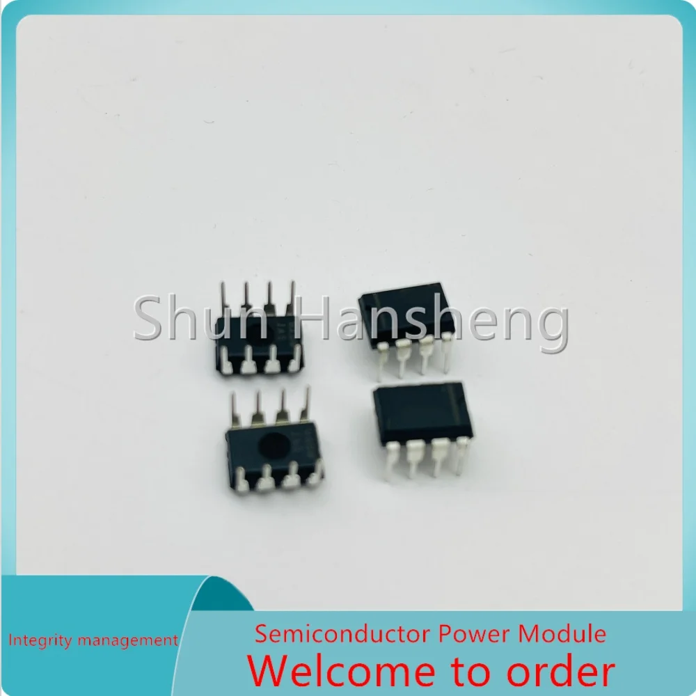 MAX488ECPA MAX488EEPA MAX490ECPA MAX490EEPA MAX1483CPA MAX487ECPA MAX487EEPA MAX1483EPA MAX1487ECPA MAX3082CPA MAX3082EPA