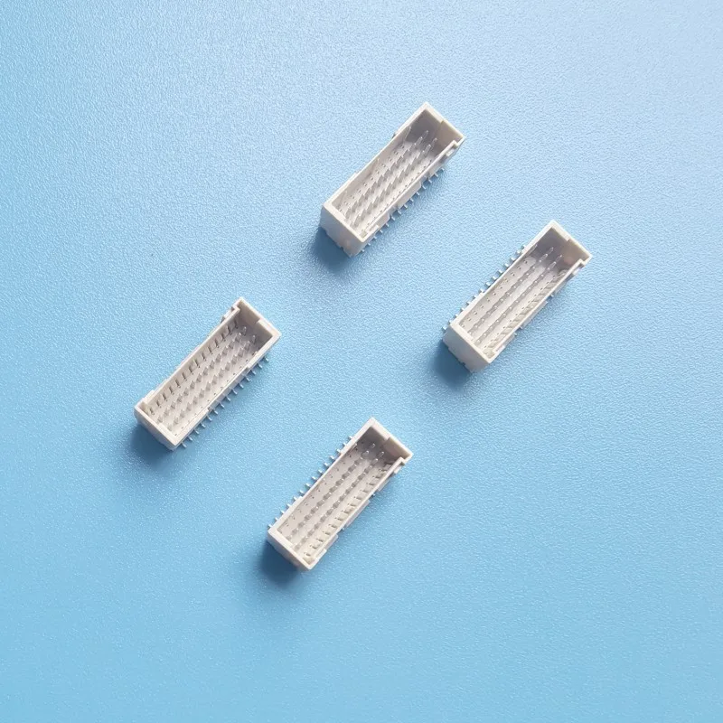 alternatives BM16B-NSHDZS-TFT,BM20B-NSHDZS-TFT,BM24B-NSHDZS-TFT,BM28B-NSHDZS-TFT,BM40B-NSHDZS-TFT,1.00mm,SMD,Vertical,Dual Row