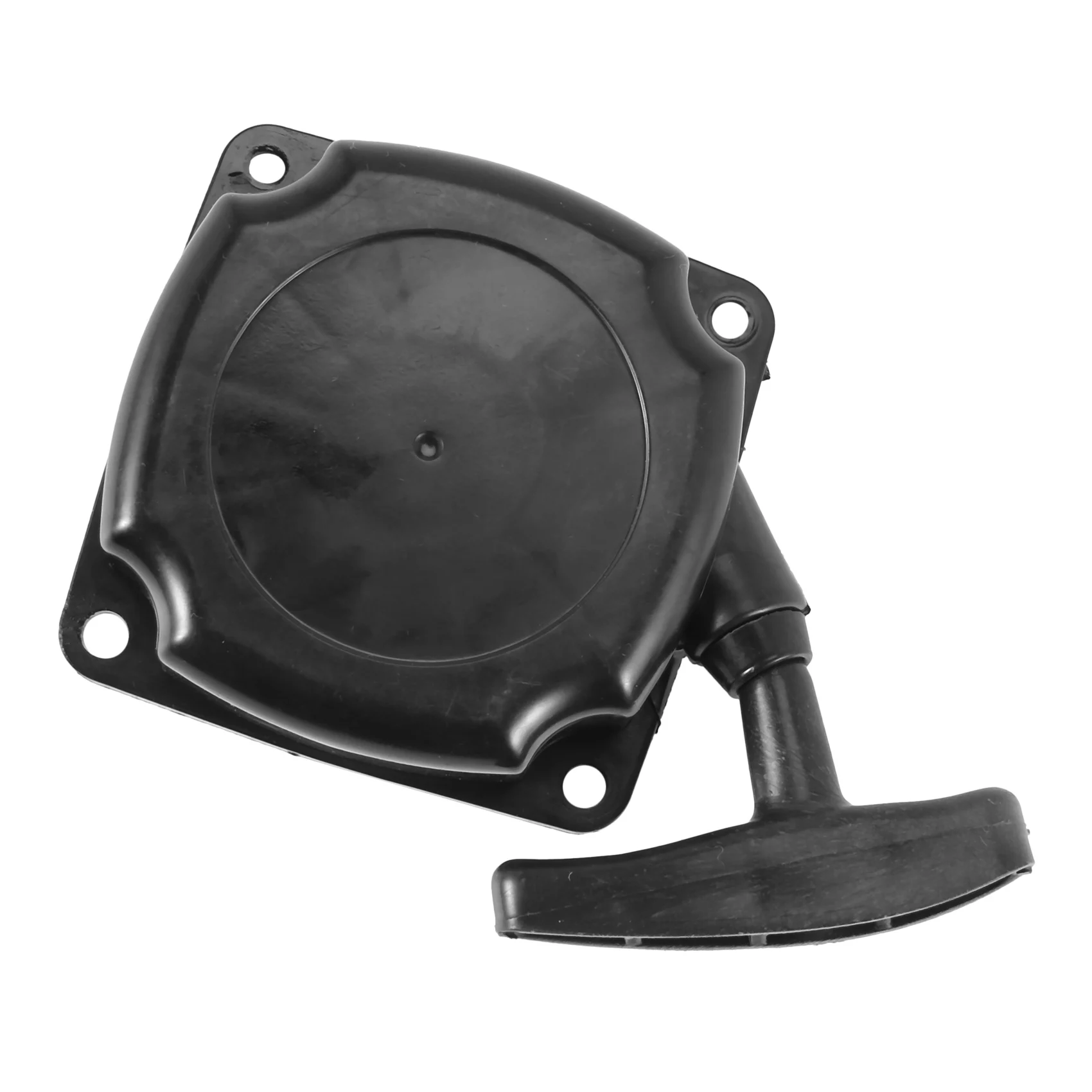 Ручной стартер с когтевой лапой для 33Cc 43Cc 47Cc 49Cc 50Cc карманный велосипед для бездорожья, скутер, чоппер ATV, хит продаж