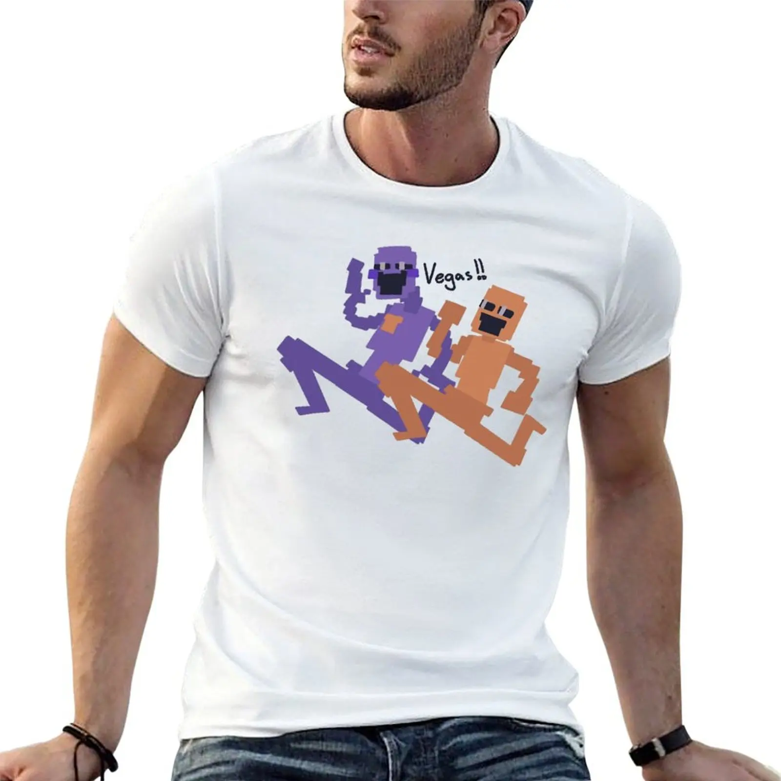 

for t funny dsaf graphic dave graphic man dsaf man for T-Shirt shirts shirts t dsaf