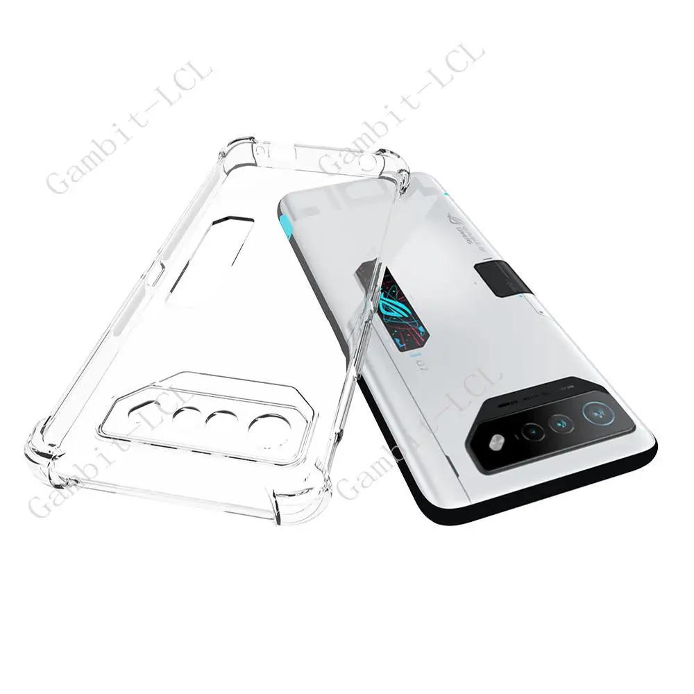 ASUS ROG Phone ジャンク品 Asus ROG PHONE 7 Ultimate 16GB/512GB