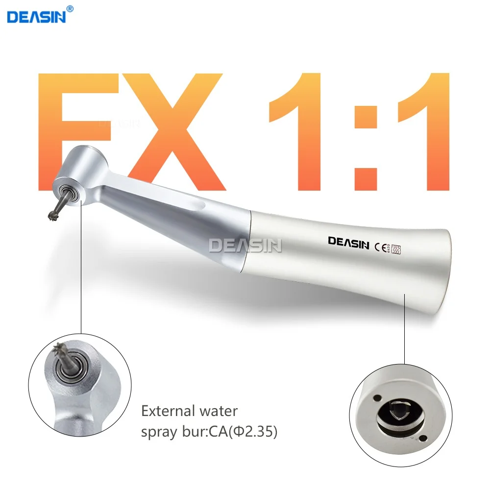 Deasin Contra Angul…