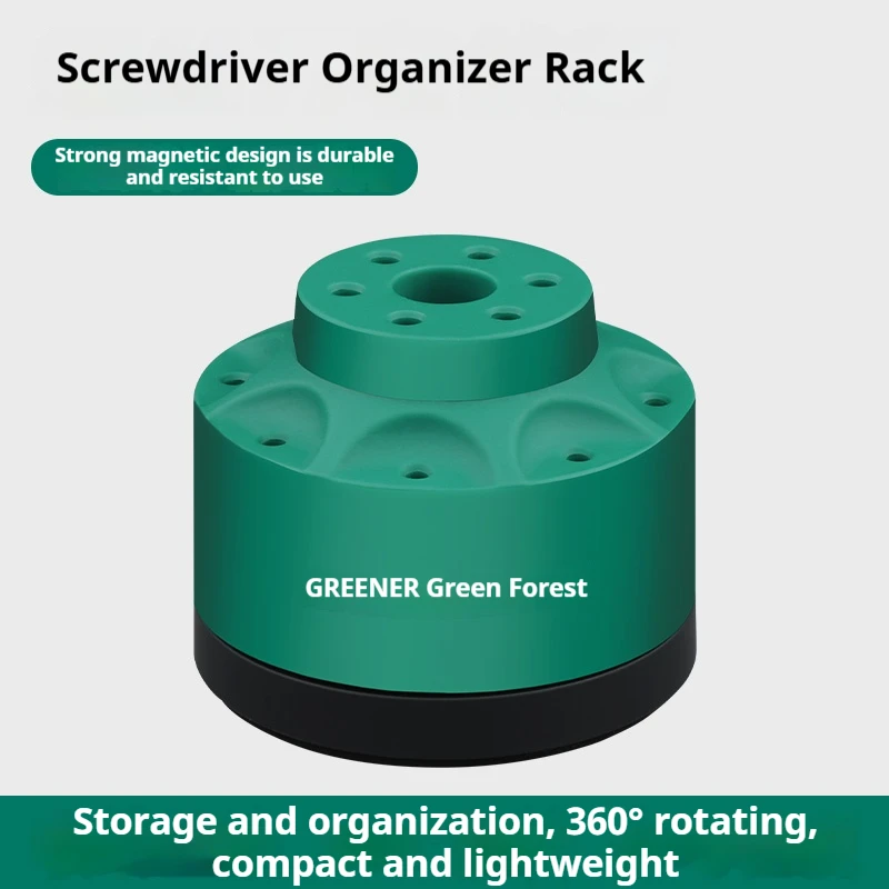 

Green Forest Precision dual-purpose screwdriver, small screwdriver, watch repair tool, straight cross fine screwdriver