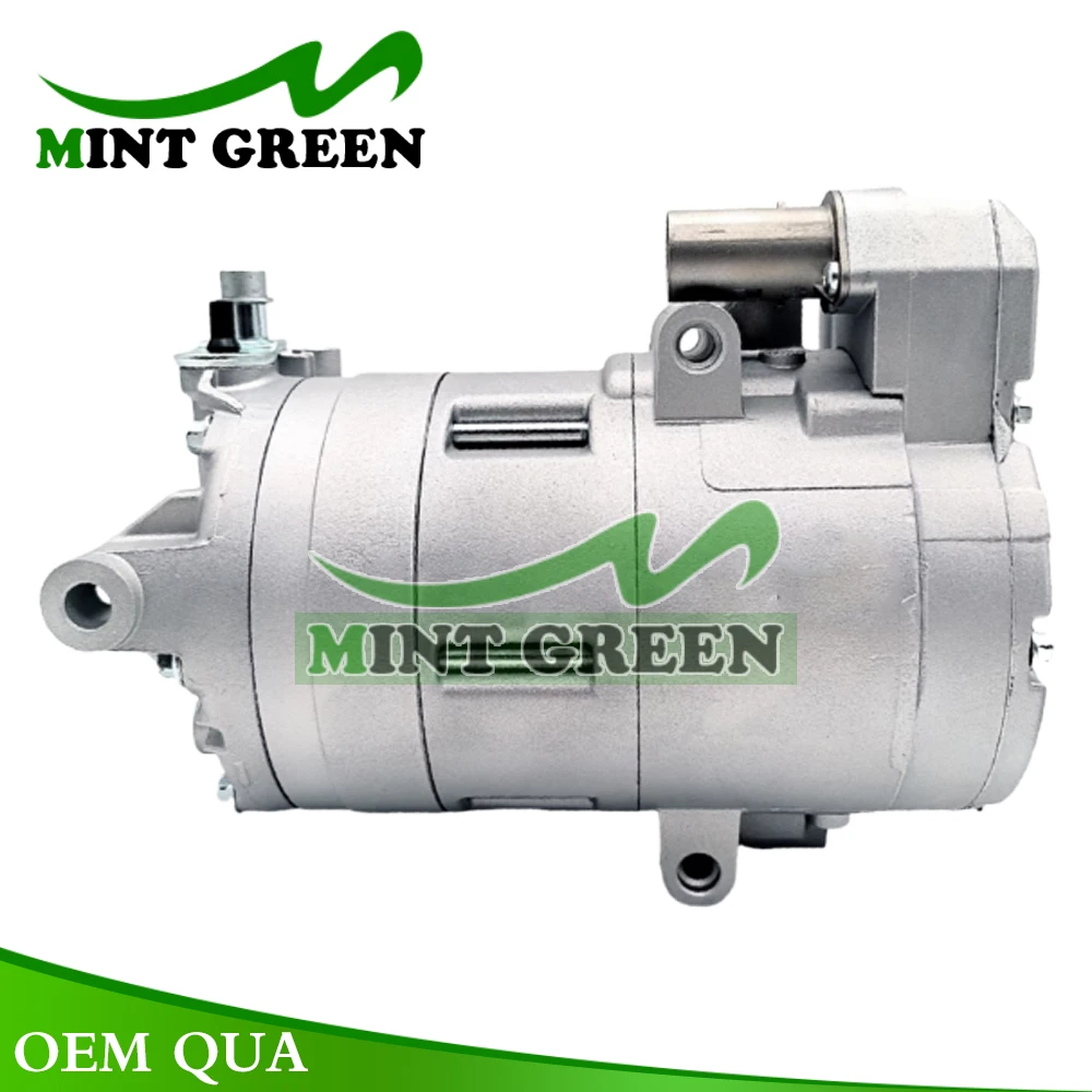 

Компрессор кондиционера переменного тока для BMW I3 I8 530i 2014-2020 64529496107 64526830620 64529364868 64529347662 64529343806 64529320855