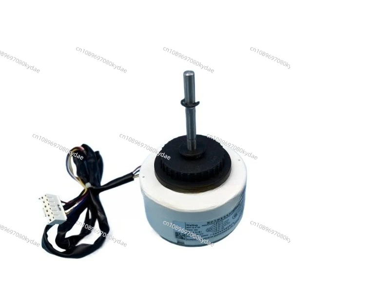 RD45HD Dc 45W Motor…