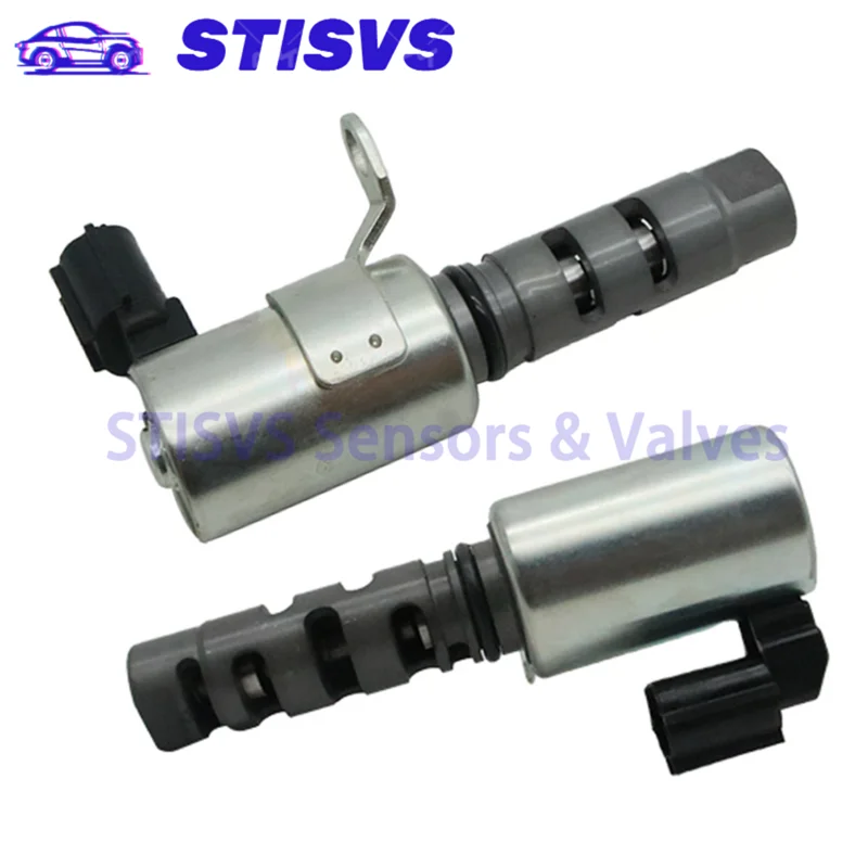 15330-50011 Car Variable Timing Solenoid 15340-50011 VVT Solenoid Valve For LEXUS GS GX LS LX SC TOYOTA 4RUNNER SEQUOIA TUNDRA