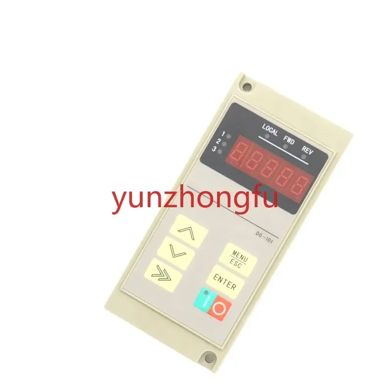 

Hitachi Lift Spare Parts Elevator Door Machine Debugging Panel Manual Operator Server Test Service Tool GRACE00 GRACE01 DO-101