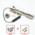 DE M600B MLOK Set A