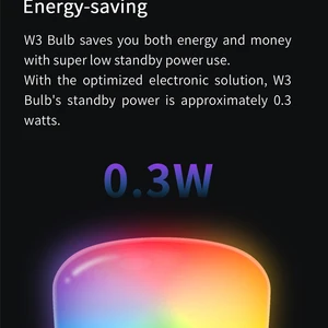 Bir akıllı için 6 büyük satış, xiaomi-no. 2