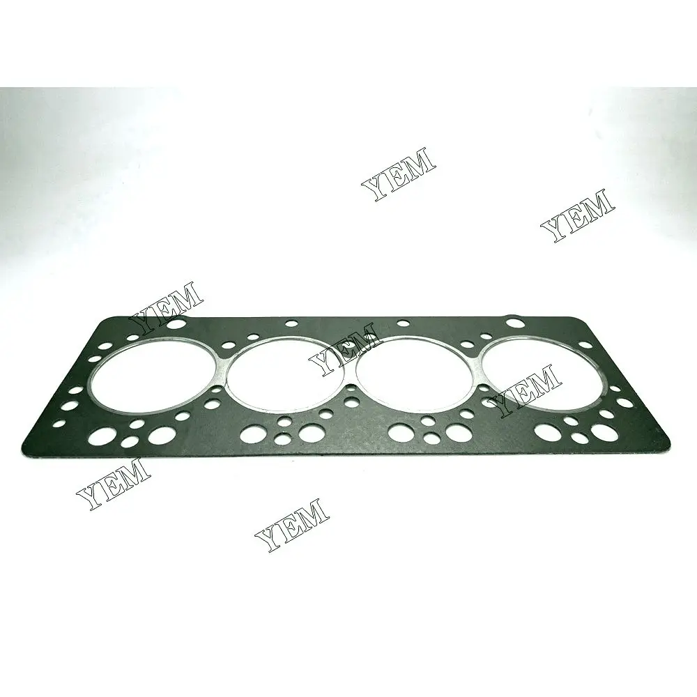 Brand-New QC495T45 Head Gasket For Quanchai engine parts