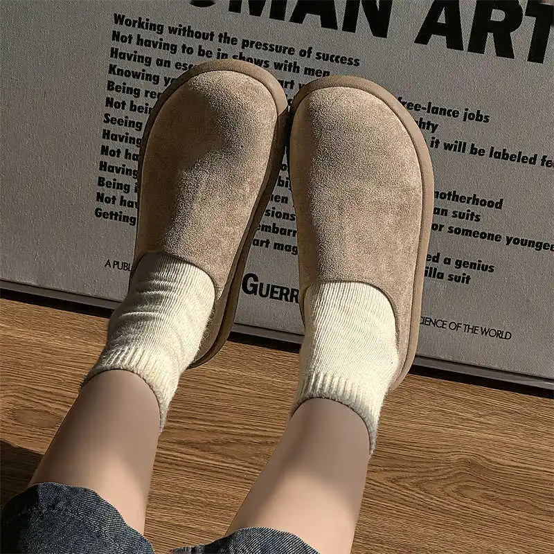 Chunky Fall Office Slippers Men Sandal Luxury Shoes Sneakers Sneakers Men Sport Shuse Designer Tennes Items Cuddly