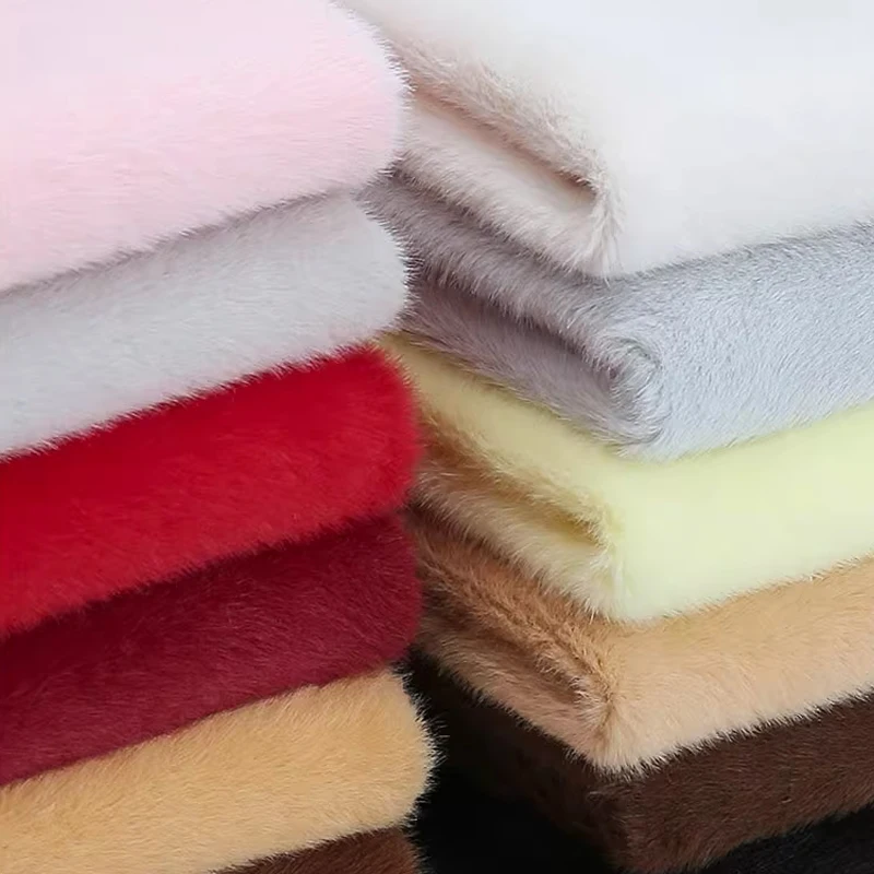 yZ[z50x50cm 5mm \tgŒʋĈLk̂tFCNt@[nADpʂ݁Al`AXJ[tAXqAzADIYn