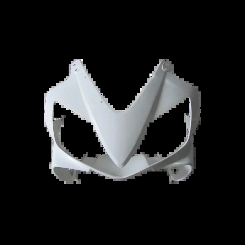 Suitable Motorcycle parts F4I 2001-2007 Full Fairing Kit unpainted Bodywork Cowling ABS Injection Components