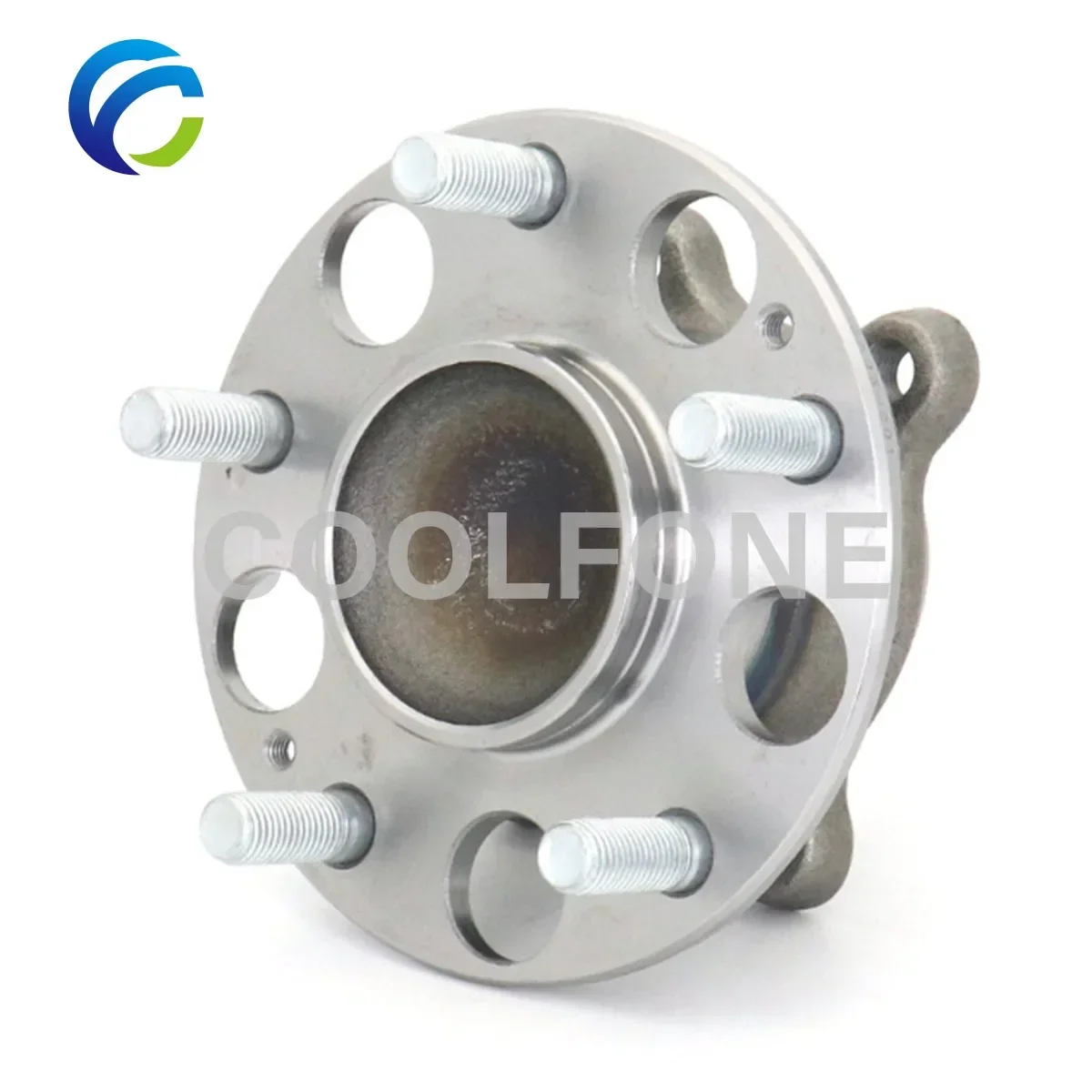 Rear Wheel Hub Bearing For HONDA CIVIC 1.8 42200SNA951 42200-SNA-951 42200-SNA-A510-M1 42200-SNA-A52 42200-SNC-951 42200-TT1-A01