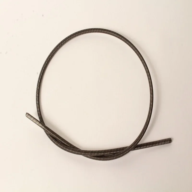 FS36 123cm Grass trimmer Flexible Driver shaft Inner cable 48-1/2