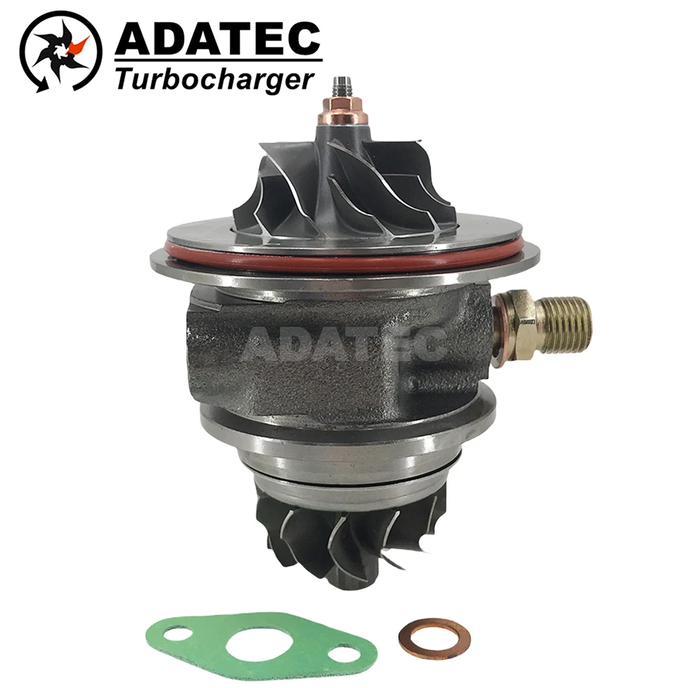 

TD04 CHRA 49377-07000 Cartridge 500372214 Core For Iveco Daily III 2.8 TD 92Kw 8140.43S.4000 500372214 Turbine For Car 1999-2003