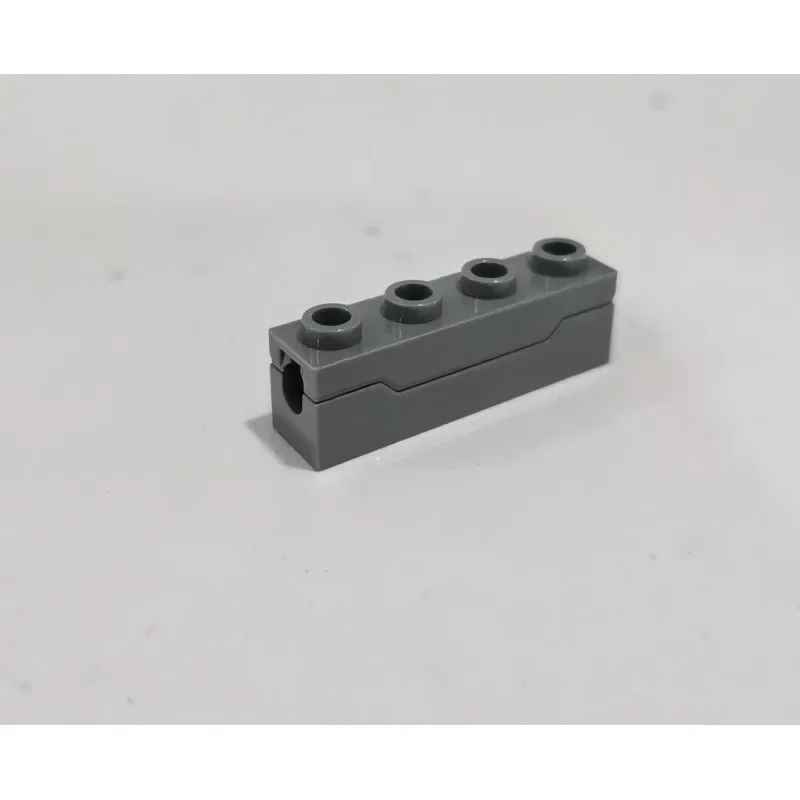 [2Pcs] 15400 Bullet Launcher (finished product) contains spring 15301c01