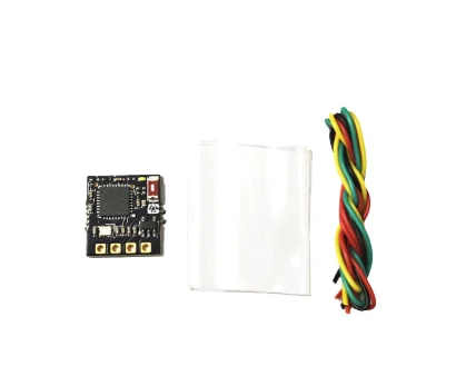 Bluetooth Wireless Parameter Tuning Module for FPV RC Racing Drone Flight Controller, for iOS Android Speedybee Betaflight