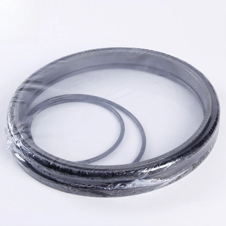 

Suitable for Excavator Seal P-type Floating Oil Seal TA860A-1010