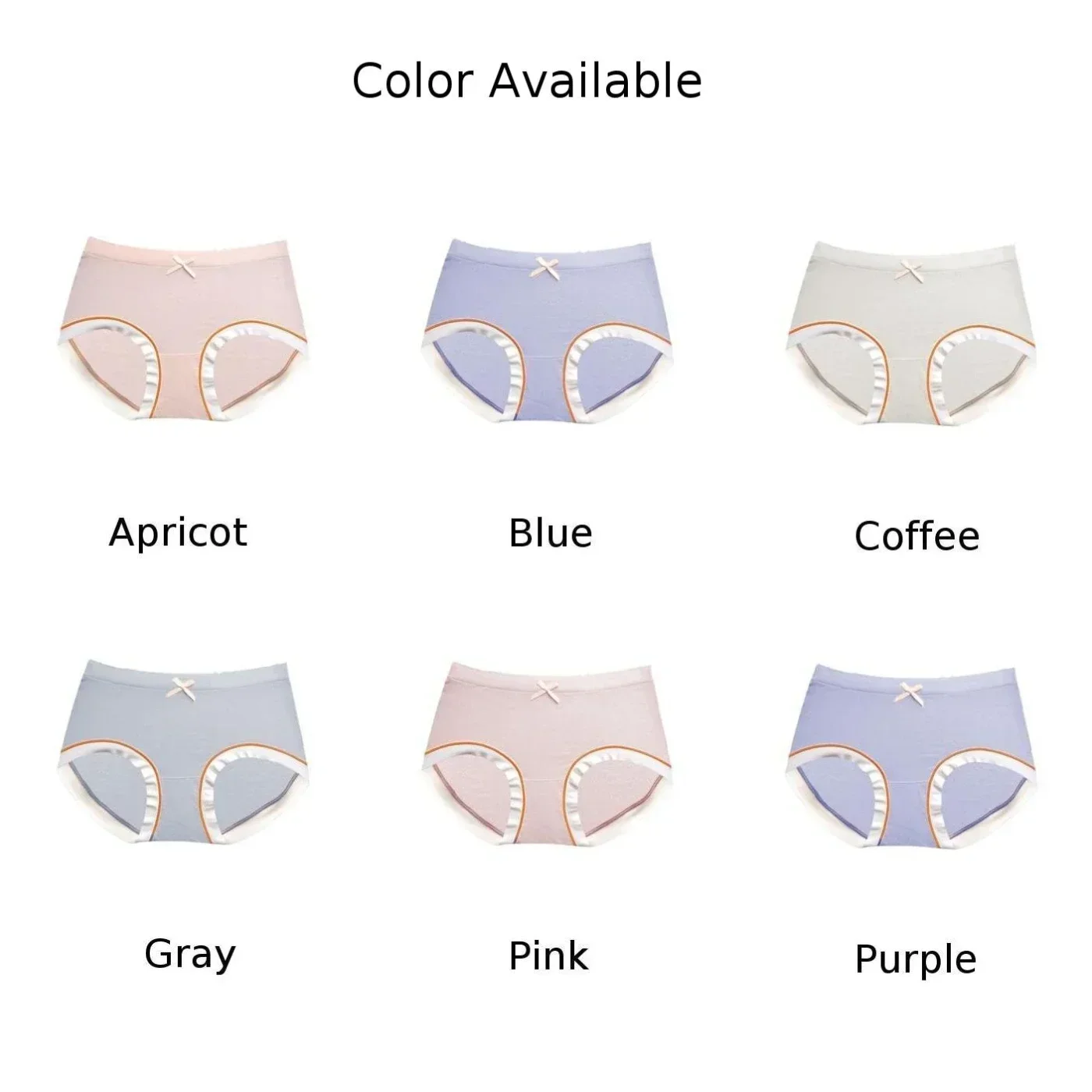 سراويل داخلية قابلة للتنفس لرفع الورك بدون خياطة مثالية للهدايا، مثالية للإجازات، تصميم بلون موحد مناسب لجميع المواسم