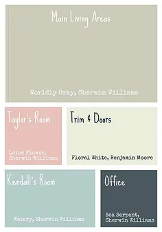 

PX 9300-07A Metal Differential Assembly For RC Car 1:18 RC Car Spare Parts