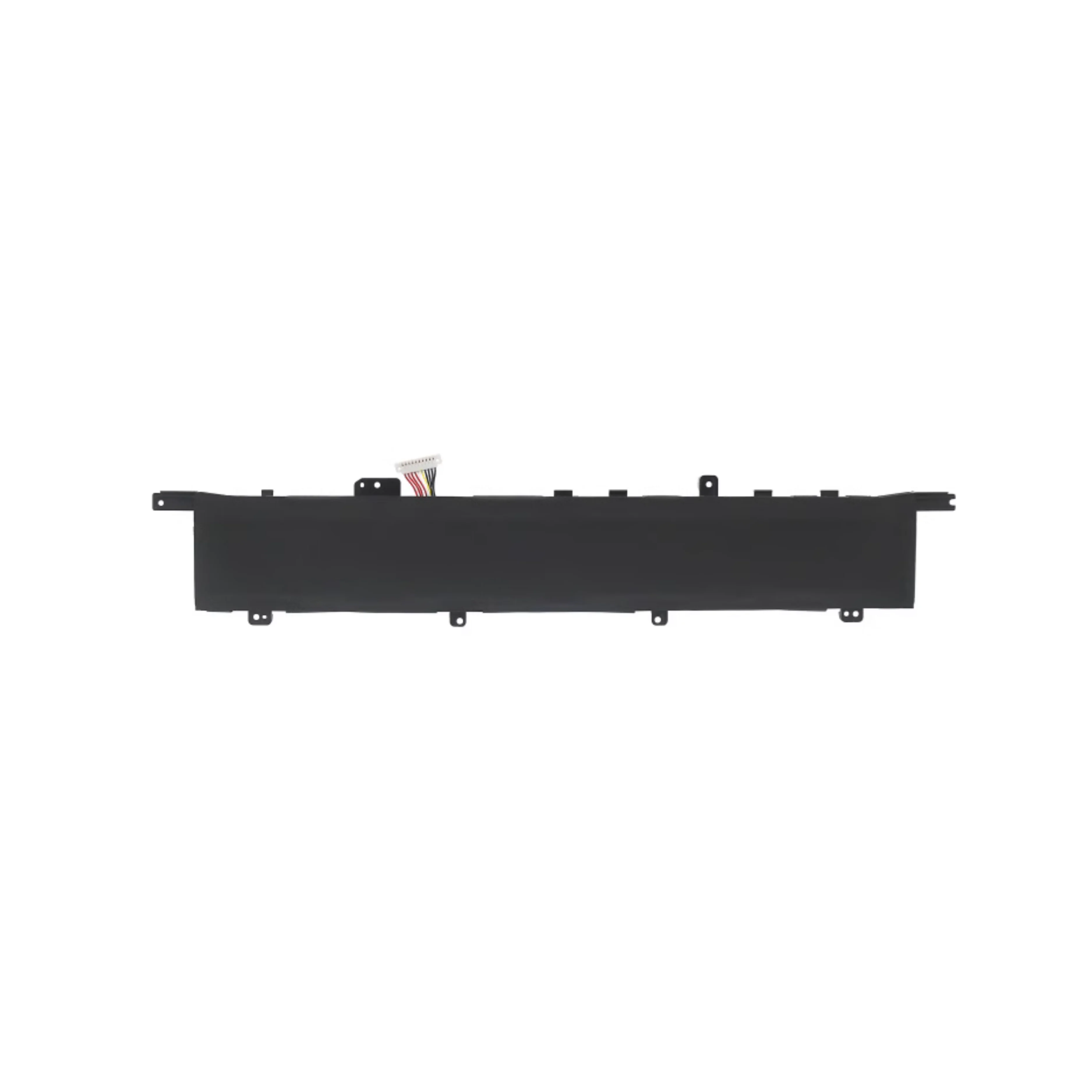 For UX5000G UX5000GVL UX581G/GV C42N1846-1 ZenBook Pro Duo UX5000G UX581G