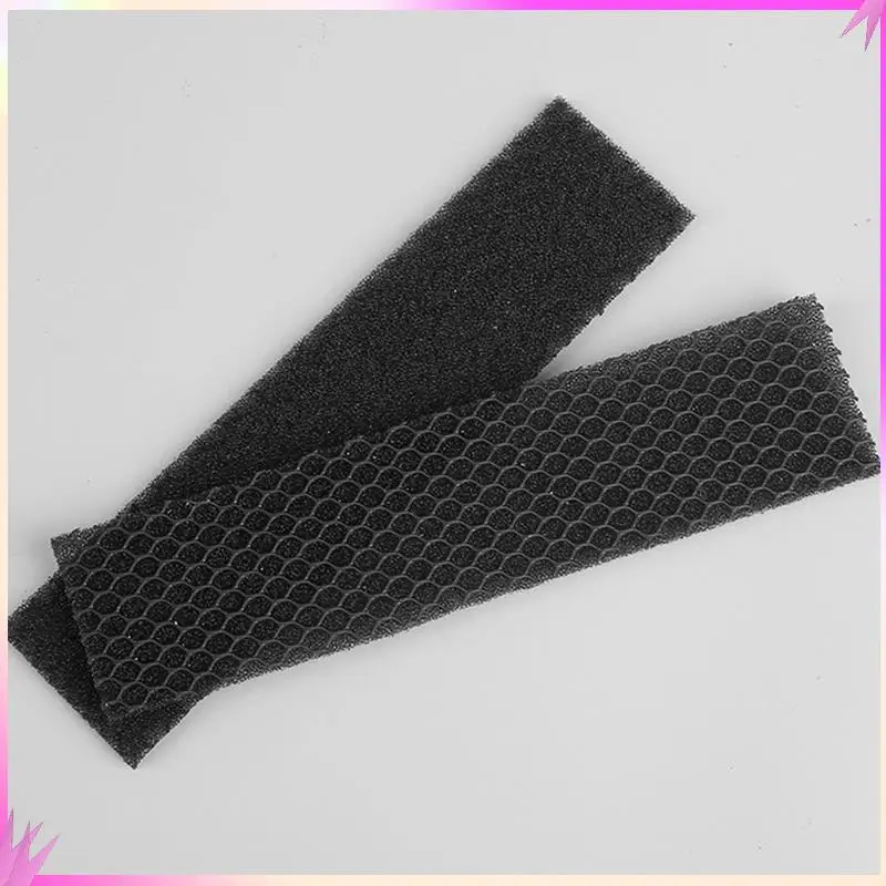 포름알데히드를 방지하기 위한 Midea, Gree, Haier 에어컨 필터용 B50C 20X 에어컨 필터