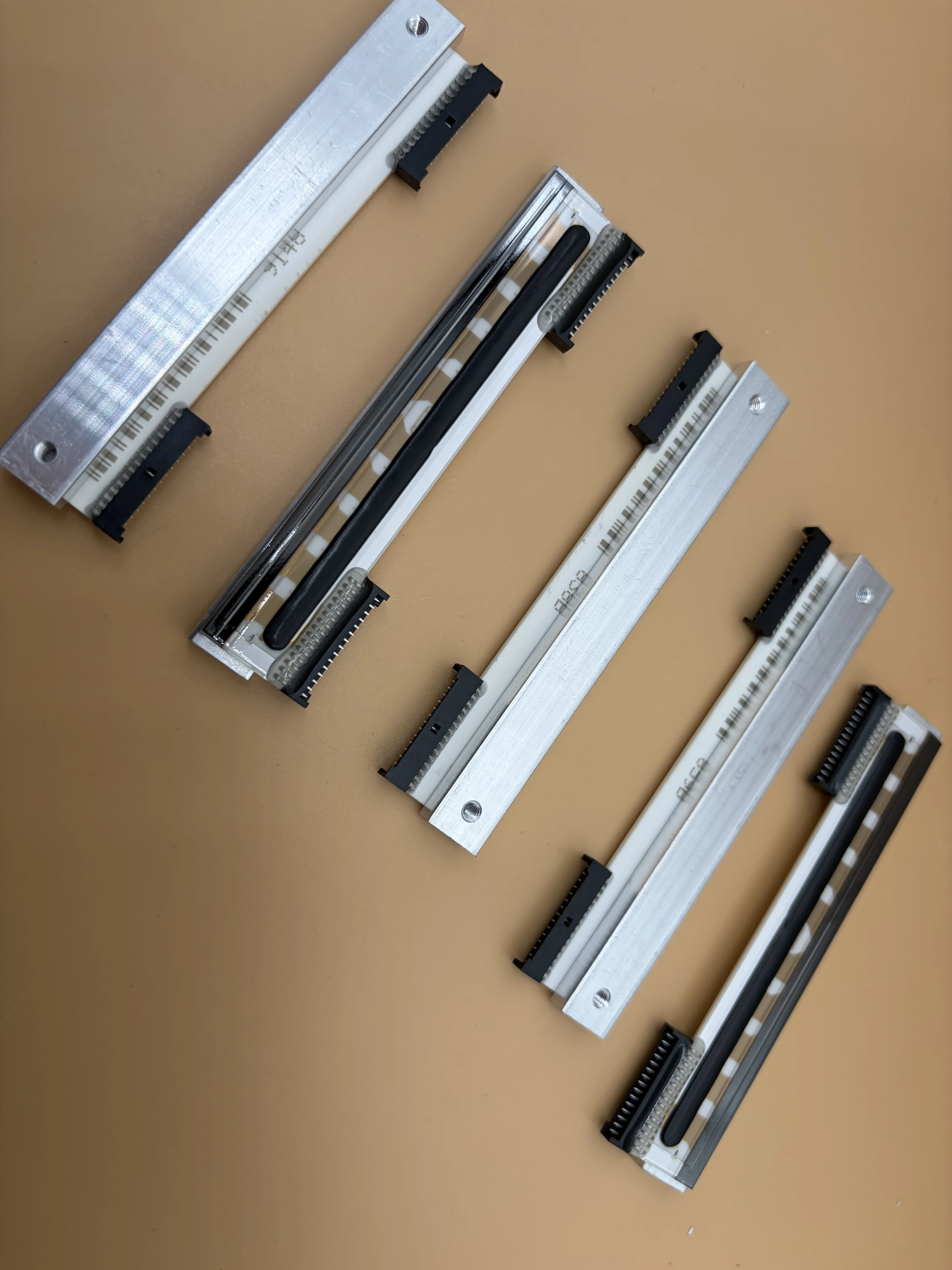 kd2003 df10 10pcs/lot for KD2003-DF10A print head for toledo prix 4 prix 5 electronic scales prix4 prix5
