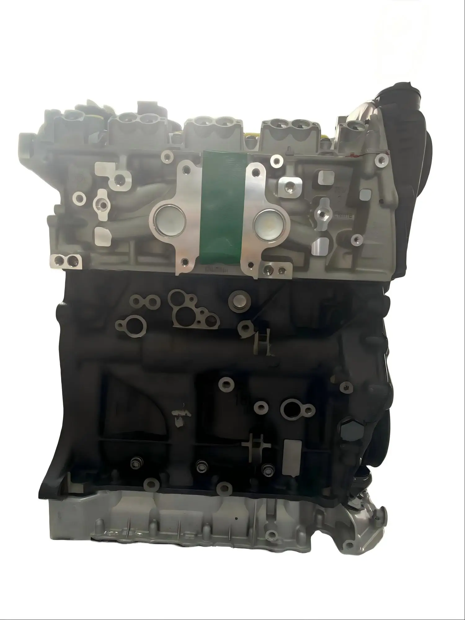 Djh EA888 2.0T Engi… - image