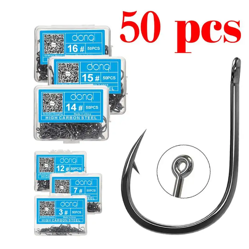 yZ[zYf|̒ނj̃Zbg,tCtBbVO,o[xbh,RC,ANZT[̃Zbg,50