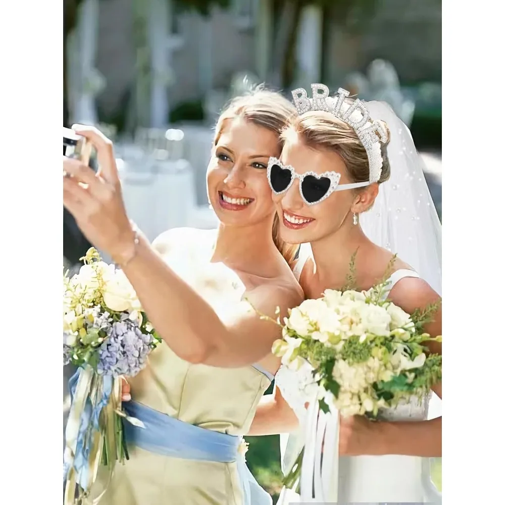 Thumbnail 4 - #28 Best Bridal Accessories to Buy In 2026