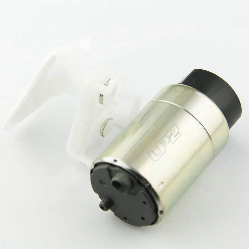Motorcycle Gas Fuel Pump For Yamaha XVS1300A XVS1300CT XVS1300CTF XVS1300CU Stryker V-Star Deluxe Tourer Classic Midnight Star