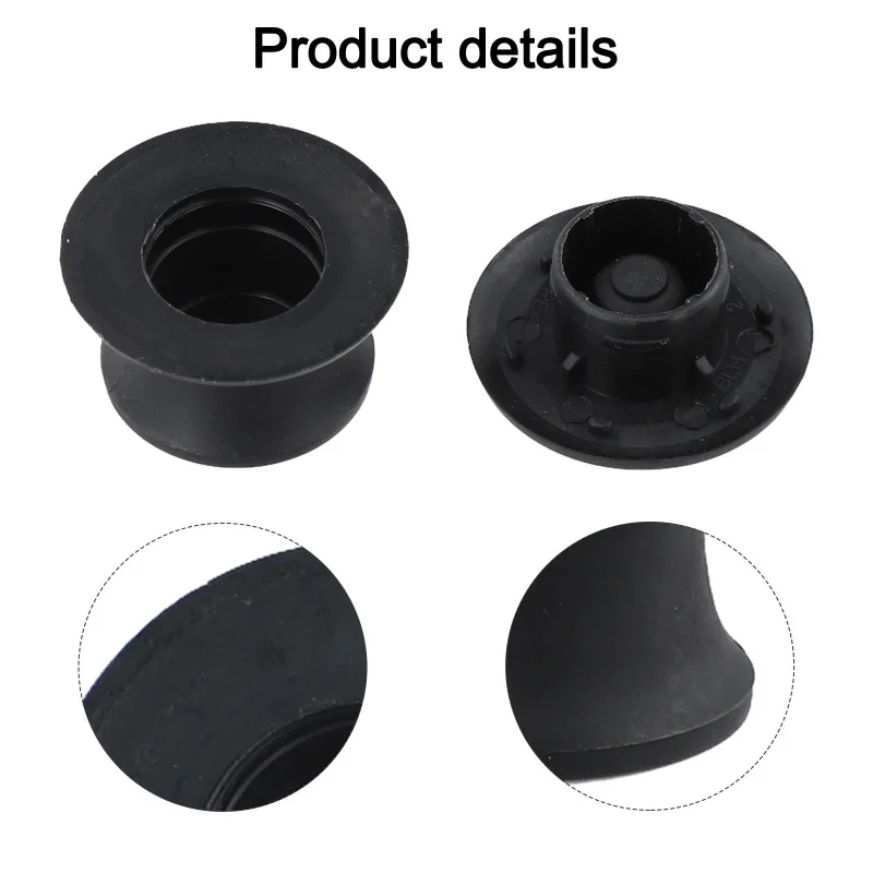 For Audi Q3 A7 A5 Rear Trunk Buckle Panel Bracket Plug Trunk Partition Cover Fixed Clip Auto Interior Accessories 8U0867931A