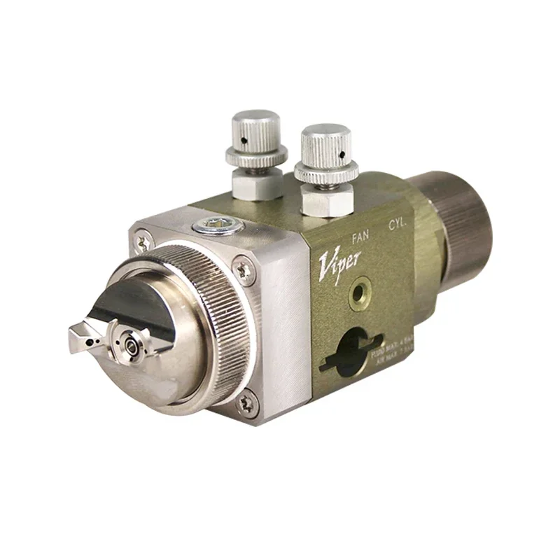 2026 Premium Origin…