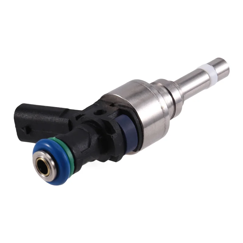 لشركة هيونداي سانتا في سبورت سوناتا كيا أوبتيما سورينتو سبورتاج 2011- 2015 35310-2G710 353102G710 حاقن وقود السيارة