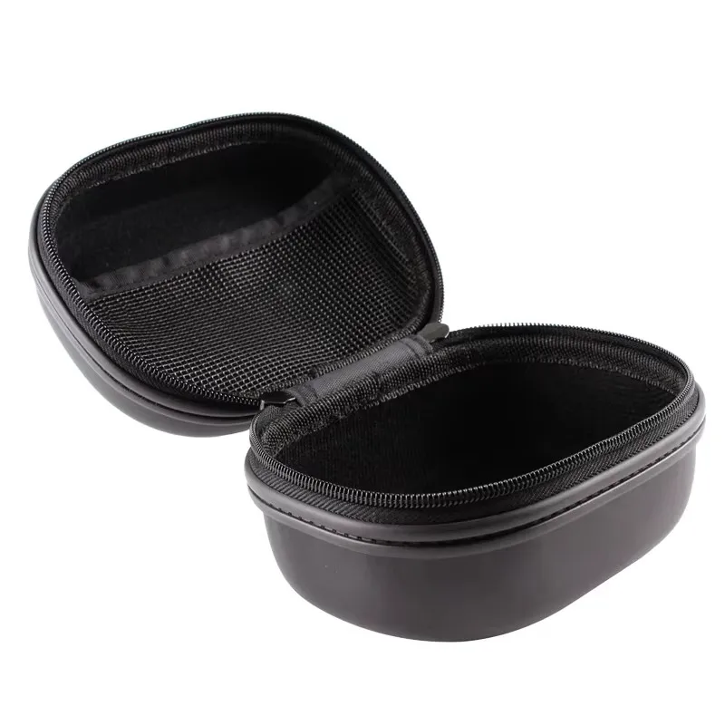 Outdoor roll bag, rotating roll box, fishing bag, shockproof and waterproof fishing equipment, storage box cover, fishing gear