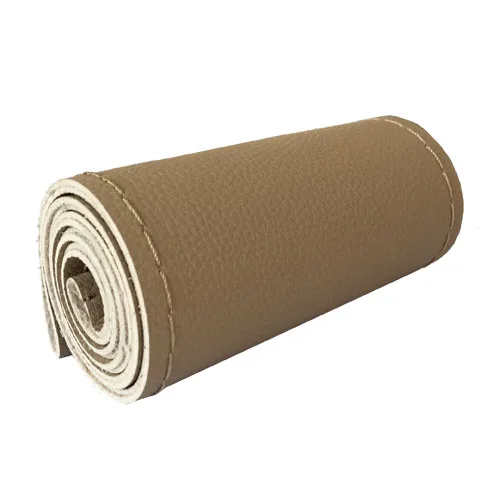 Beige018