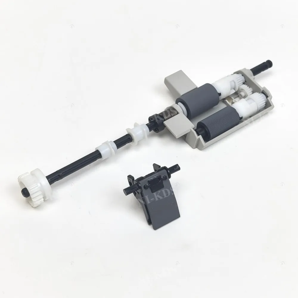 FM3-9538-000 Rolka separująca do Canon MF8030 8050 MF8210 8230 8350 8380 8580 FC7-6299-000 Podkładka pod rolkę odbiorczą ADF