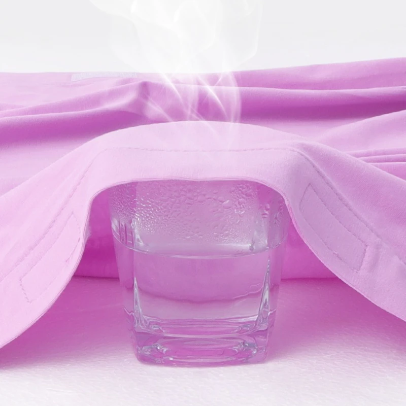 النساء الظهر حمامات الشمس الملابس فضفاضة تنفس لينة طويلة الأكمام حمامات الشمس الكى الظهر الشمس التعرض تي شيرت الصيف #2