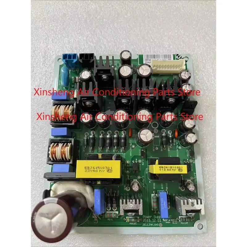 Applicable to LG central air conditioning computer board EBR74365001-1.3 multi-line main board EAX64525002 power board
