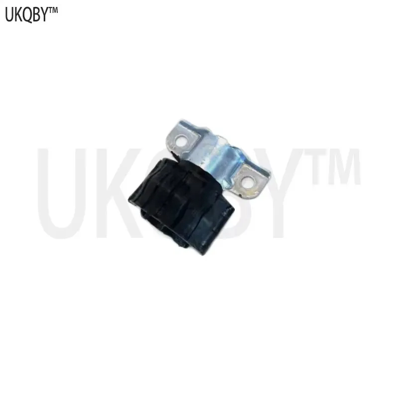 Hexagonal Bolt Clam…