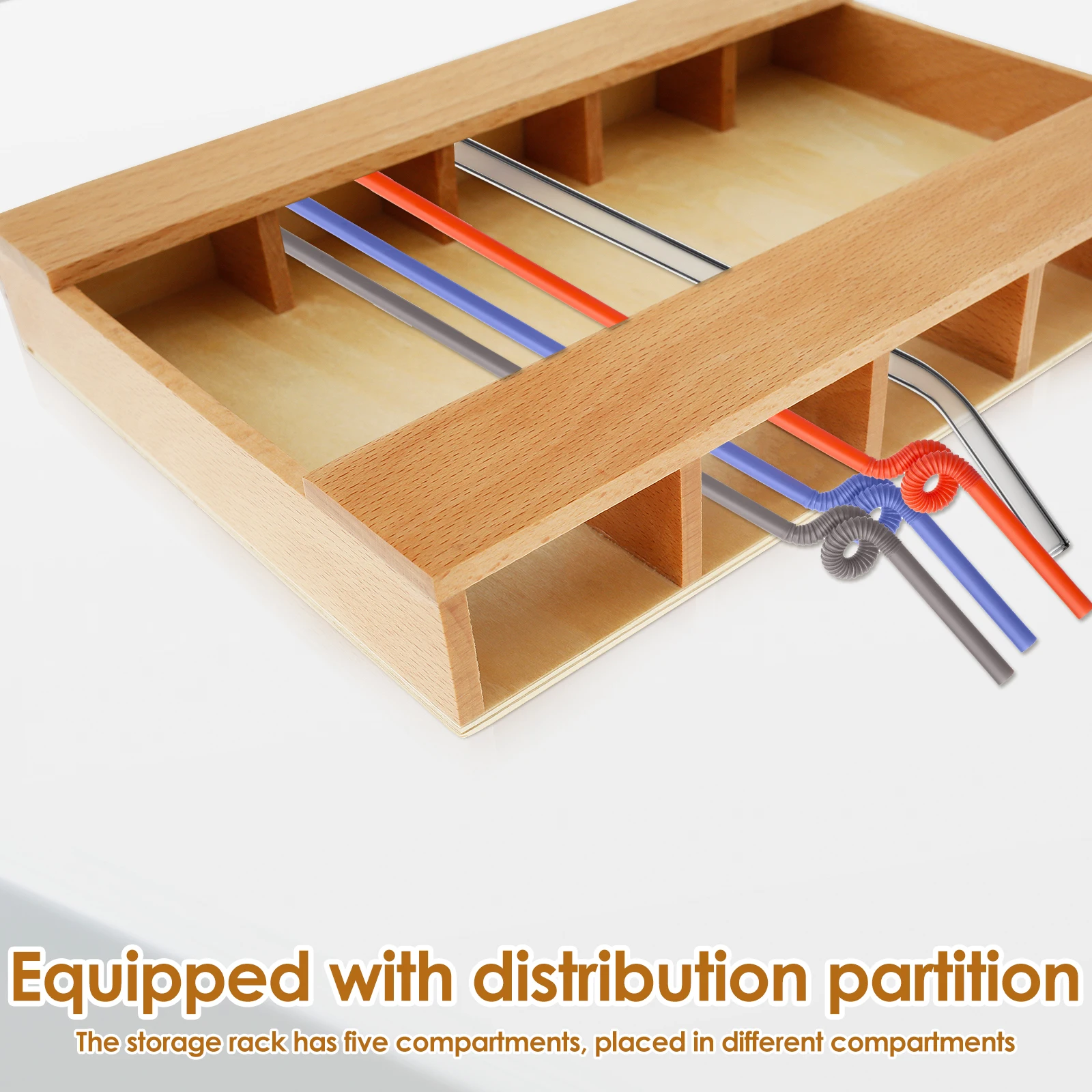 Thumbnail 3 - #14 Top Straw Holders Picks for Every Budget