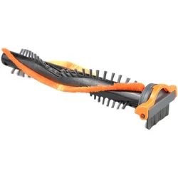 Vacuum Cleaner Main Roller Brush for Philips XC7041 XC7042 XC7043 XC8043 XC80454 XC8147 XC8149 Vacuum Cleaner Parts Replacement